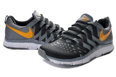 cheap nike free trainer 5.0 cheap no. 7